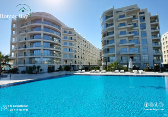 462182-Vorschaubild2