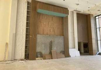 469304-Vorschaubild3