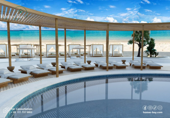 469304-Vorschaubild2