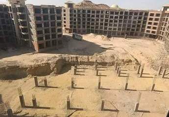 469306-Vorschaubild3