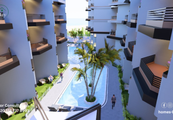 Ibiza Bay – Etwas Besonderes & Neues