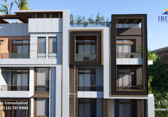 469331-Vorschaubild2