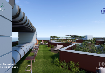 469331-Vorschaubild3