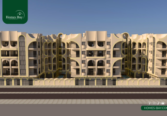 469470-Vorschaubild3