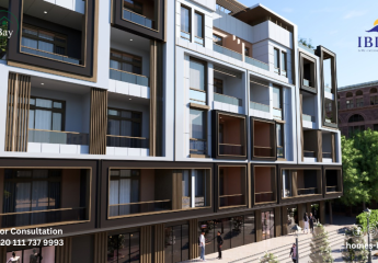 469475-Vorschaubild3