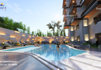 469475-Vorschaubild4