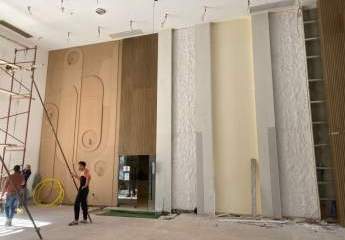 469492-Vorschaubild3