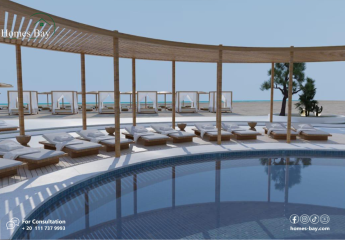 469492-Vorschaubild4