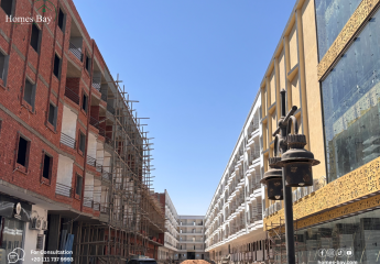 469499-Vorschaubild3