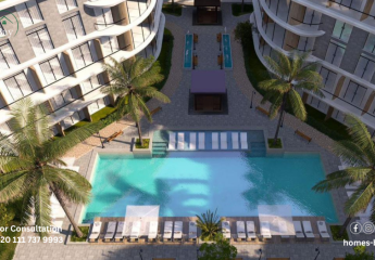 469503-Vorschaubild3