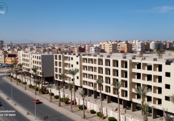 469536-Vorschaubild2