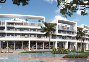 469536-Vorschaubild3