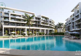 469536-Vorschaubild4