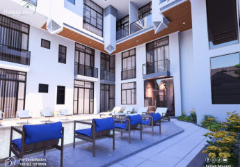 469580-Vorschaubild3