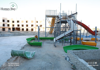 469584-Vorschaubild3