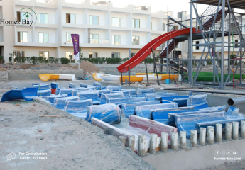 469584-Vorschaubild4