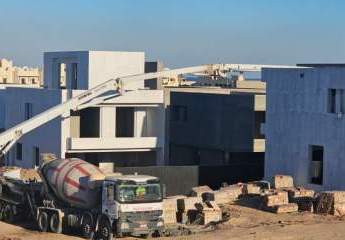 469620-Vorschaubild3