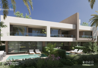 Ilbayou – Sahl Hasheesh