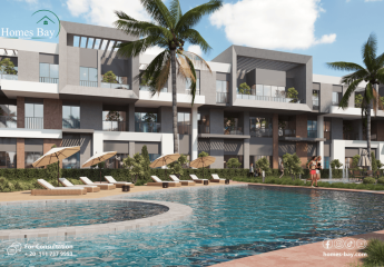 469638-Vorschaubild3