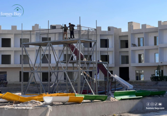 469880-Vorschaubild4