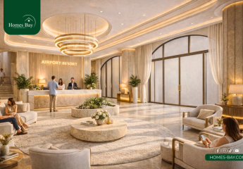 469882-Vorschaubild2