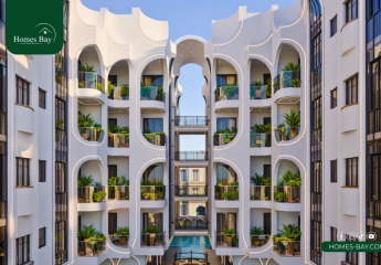 469882-Vorschaubild3