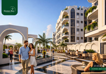 469882-Vorschaubild4