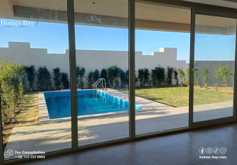 469885-Vorschaubild3