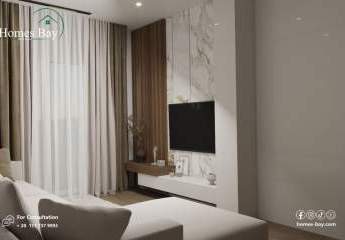 469901-Vorschaubild2