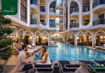 470755-Vorschaubild3