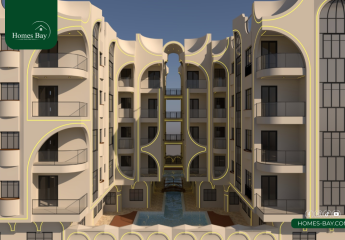 470755-Vorschaubild4