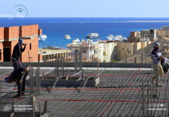 470758-Vorschaubild2