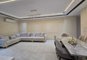 470758-Vorschaubild4