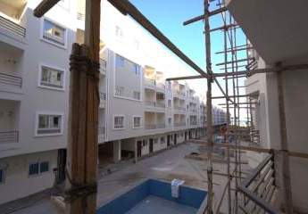 471086-Vorschaubild4