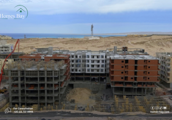 471089-Vorschaubild3