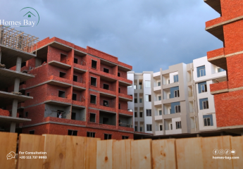 471089-Vorschaubild4