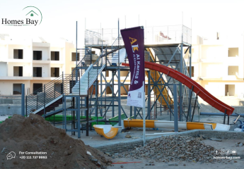 471102-Vorschaubild2