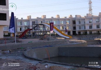 471102-Vorschaubild3