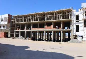 471131-Vorschaubild2