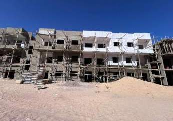 471131-Vorschaubild3