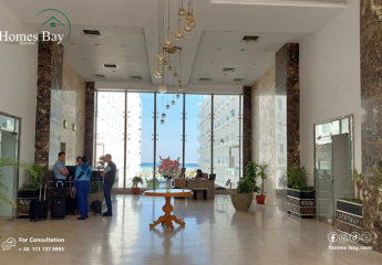 472108-Vorschaubild3