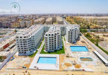 Scandic Resort – etwas Berühmtes und Perfektes auf dem Markt