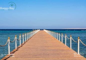 472110-Vorschaubild4