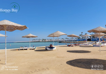 Scandic Resort – entdecken, lieben und kaufen: die beste bezugsfertige Option in unmittelbarer Nähe zum Stadtzentrum