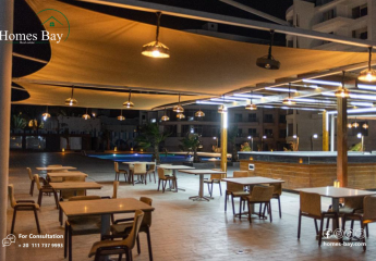 472118-Vorschaubild2