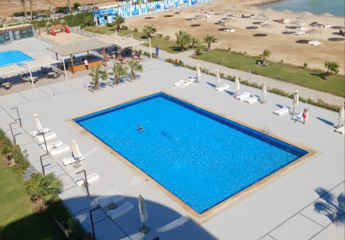 472118-Vorschaubild4