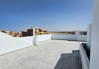 472126-Vorschaubild2