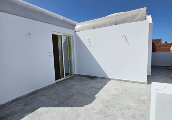 472126-Vorschaubild3