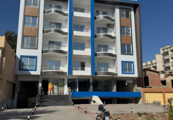 472151-Vorschaubild2