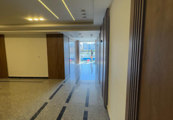 472151-Vorschaubild3